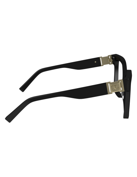 KARL LAGERFELD - KL6149 - 1 - 55