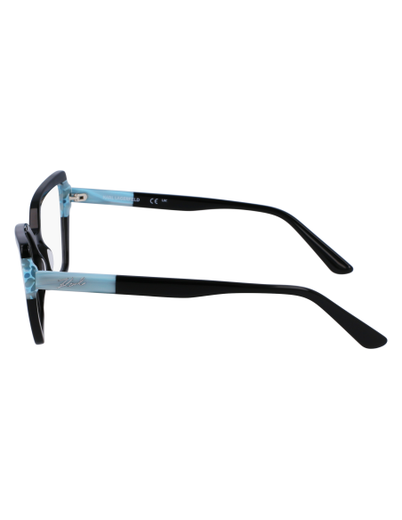 KARL LAGERFELD - KL6131 - 14 - 53