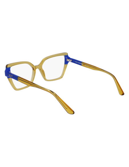 KARL LAGERFELD - KL6131 - 216 - 53