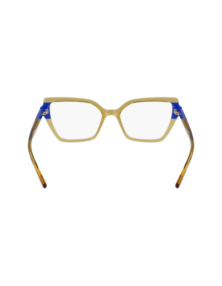 KARL LAGERFELD - KL6131 - 216 - 53