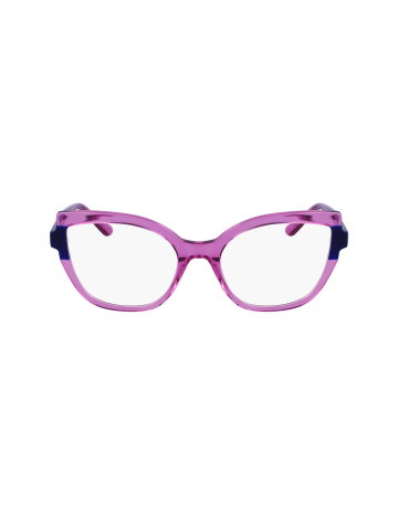 KARL LAGERFELD - KL6132/N - 613 - 54 2