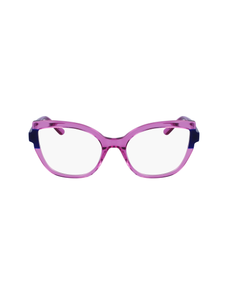 KARL LAGERFELD - KL6132/N - 613 - 54