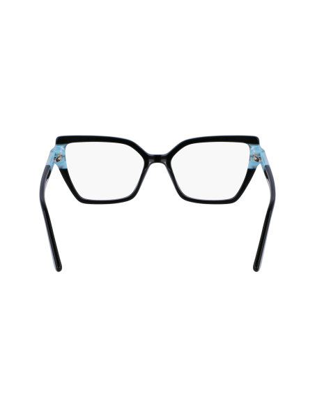 KARL LAGERFELD - KL6131 - 14 - 53