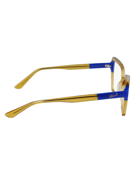 KARL LAGERFELD - KL6131 - 216 - 53