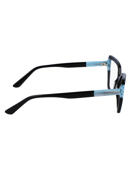 KARL LAGERFELD - KL6131 - 14 - 53