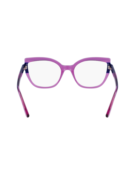 KARL LAGERFELD - KL6132/N - 613 - 54