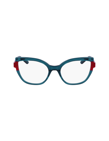 KARL LAGERFELD - KL6132/N - 317 - 54 2