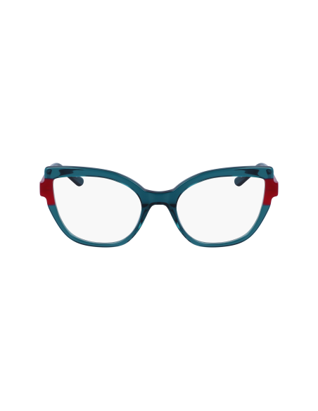 KARL LAGERFELD - KL6132/N - 317 - 54