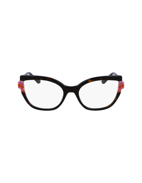 KARL LAGERFELD - KL6132/N - 245 - 54
