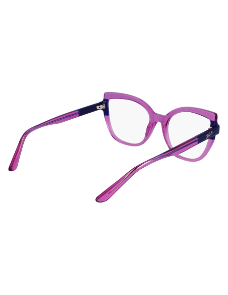 KARL LAGERFELD - KL6132/N - 613 - 54