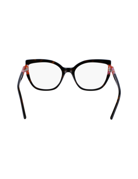 KARL LAGERFELD - KL6132/N - 245 - 54