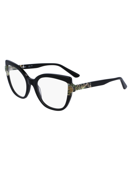 KARL LAGERFELD - KL6132/N - 13 - 54