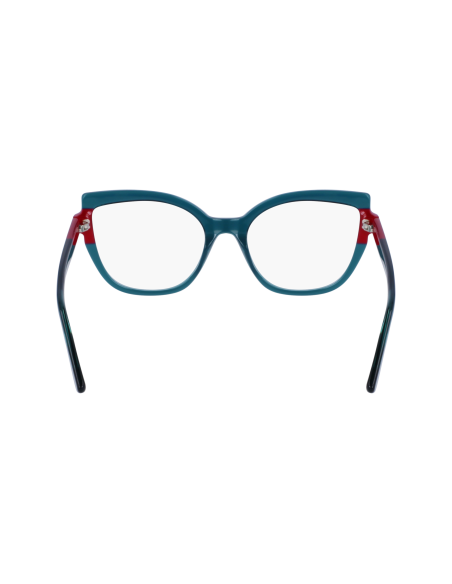 KARL LAGERFELD - KL6132/N - 317 - 54