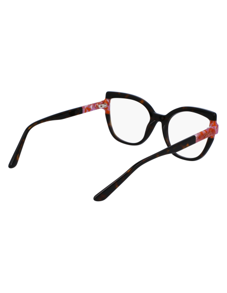 KARL LAGERFELD - KL6132/N - 245 - 54