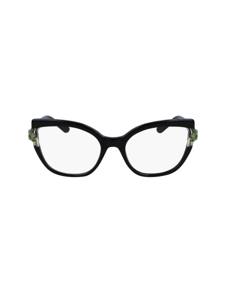KARL LAGERFELD - KL6132/N - 13 - 54
