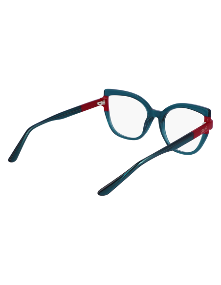 KARL LAGERFELD - KL6132/N - 317 - 54