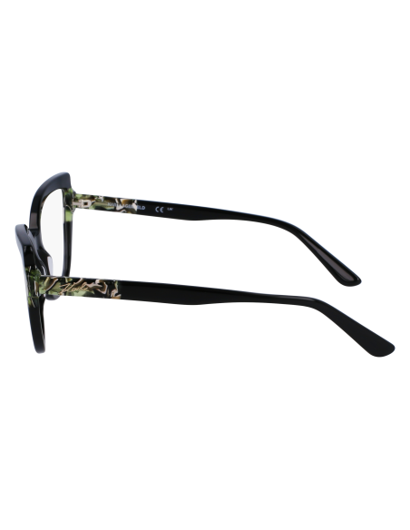 KARL LAGERFELD - KL6132/N - 13 - 54