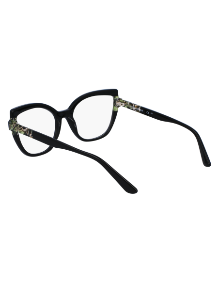 KARL LAGERFELD - KL6132/N - 13 - 54