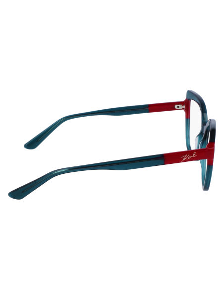 KARL LAGERFELD - KL6132/N - 317 - 54