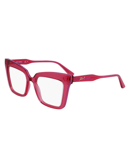 KARL LAGERFELD - KL6136 - 612 - 51