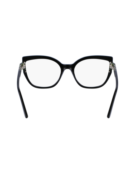 KARL LAGERFELD - KL6132/N - 13 - 54
