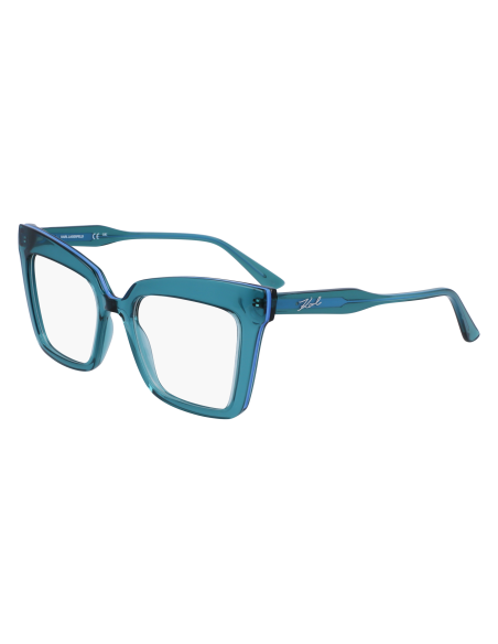 KARL LAGERFELD - KL6136 - 425 - 51