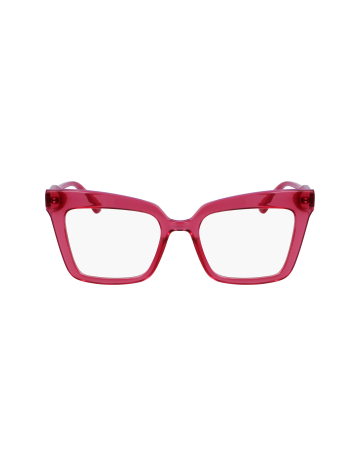 KARL LAGERFELD - KL6136 - 612 - 51 2