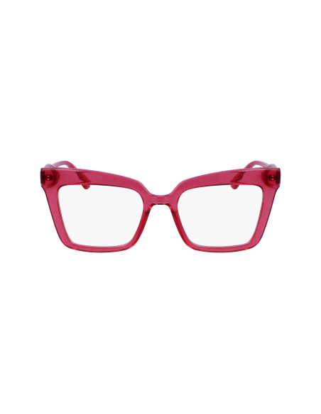 KARL LAGERFELD - KL6136 - 612 - 51