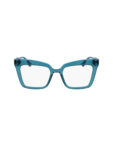 KARL LAGERFELD - KL6136 - 425 - 51 2