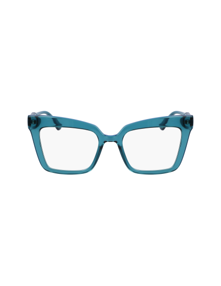 KARL LAGERFELD - KL6136 - 425 - 51