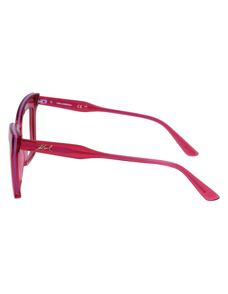 KARL LAGERFELD - KL6136 - 612 - 51