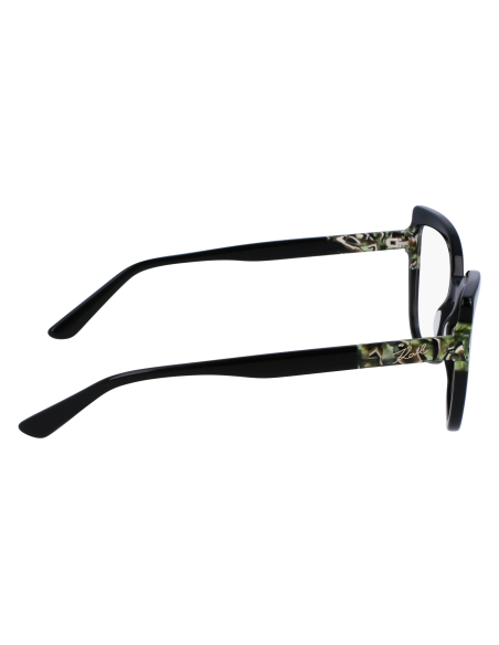 KARL LAGERFELD - KL6132/N - 13 - 54