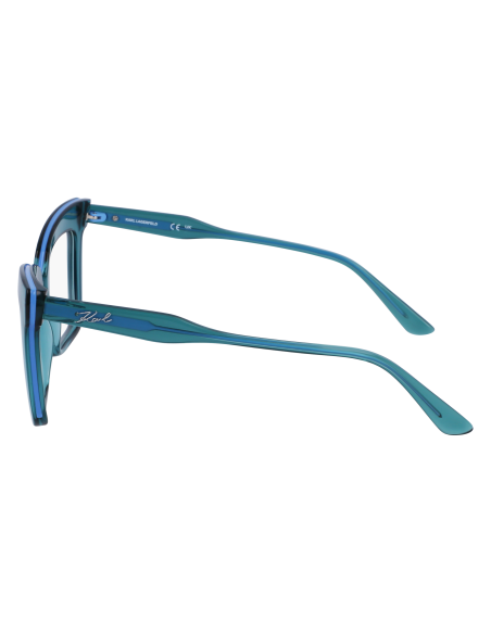 KARL LAGERFELD - KL6136 - 425 - 51