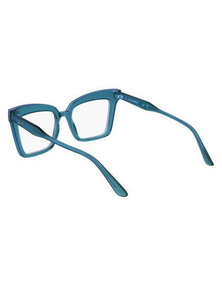 KARL LAGERFELD - KL6136 - 425 - 51