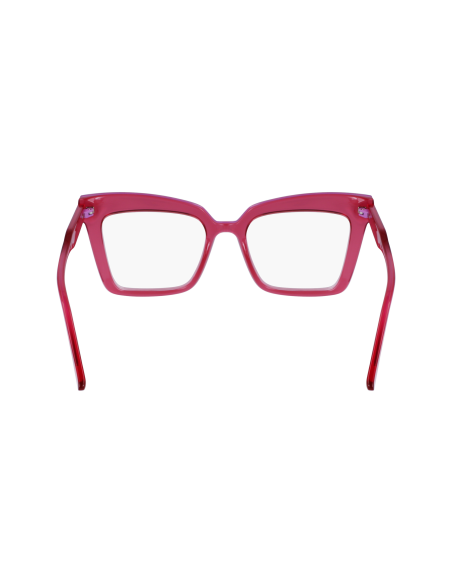 KARL LAGERFELD - KL6136 - 612 - 51