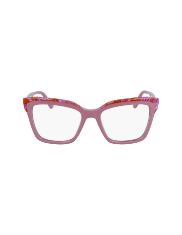 KARL LAGERFELD - KL6130/N - 618 - 52 2