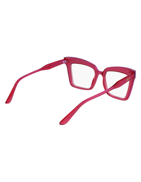 KARL LAGERFELD - KL6136 - 612 - 51