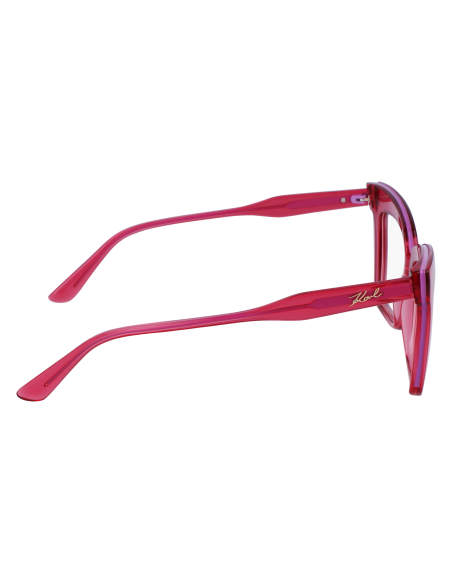 KARL LAGERFELD - KL6136 - 612 - 51