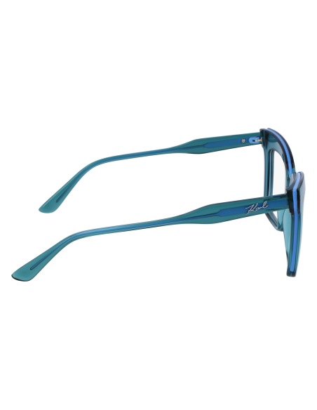 KARL LAGERFELD - KL6136 - 425 - 51