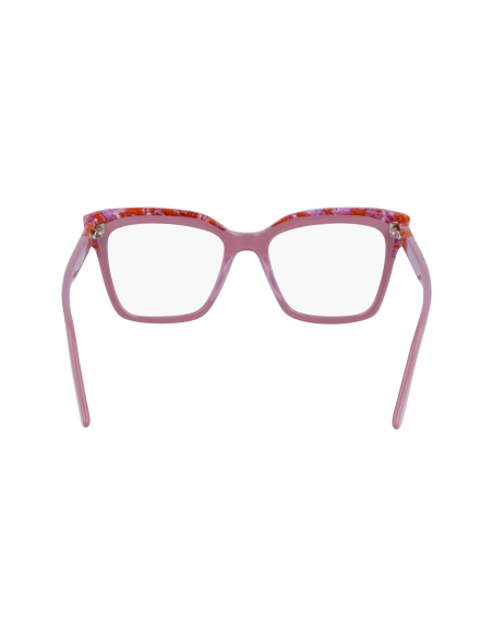 KARL LAGERFELD - KL6130/N - 618 - 52