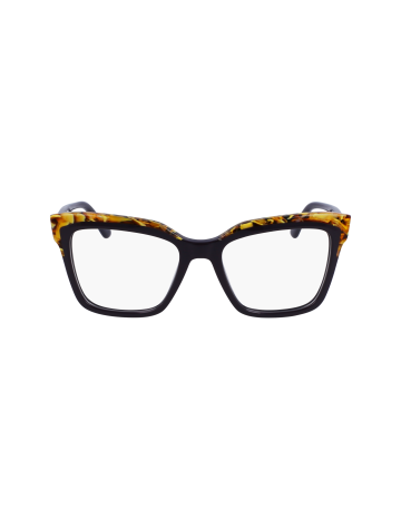 KARL LAGERFELD - KL6130/N - 542 - 52 2