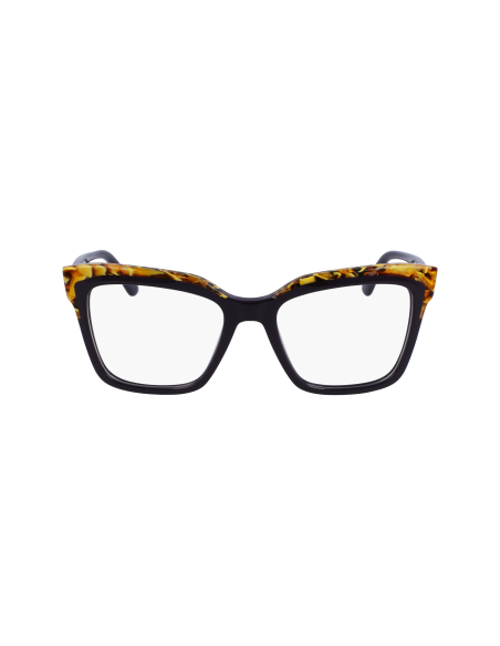 KARL LAGERFELD - KL6130/N - 542 - 52