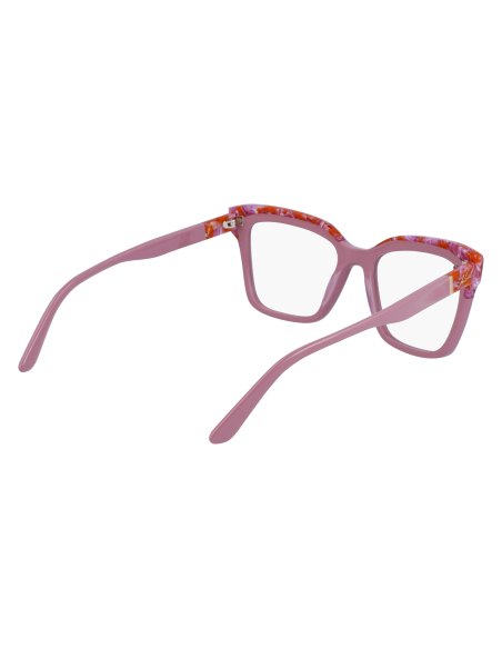 KARL LAGERFELD - KL6130/N - 618 - 52