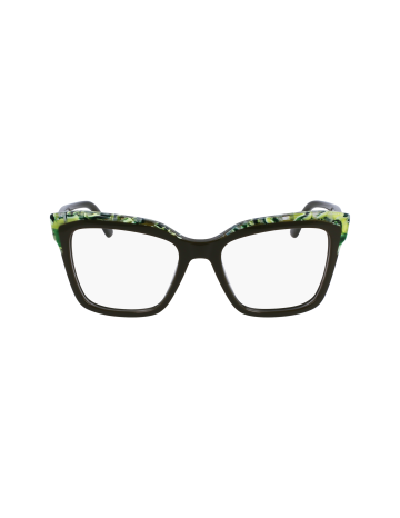 KARL LAGERFELD - KL6130/N - 309 - 52 2