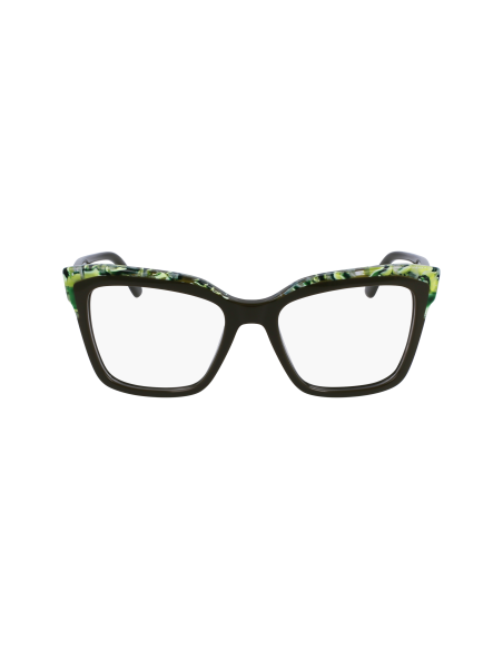 KARL LAGERFELD - KL6130/N - 309 - 52