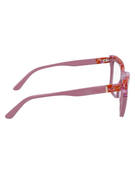 KARL LAGERFELD - KL6130/N - 618 - 52