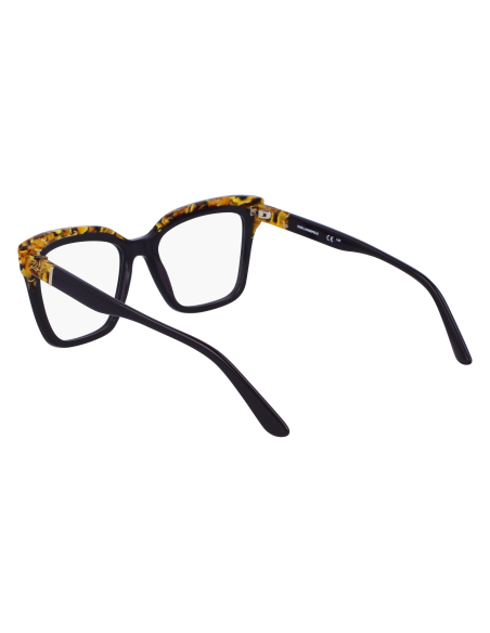 KARL LAGERFELD - KL6130/N - 542 - 52