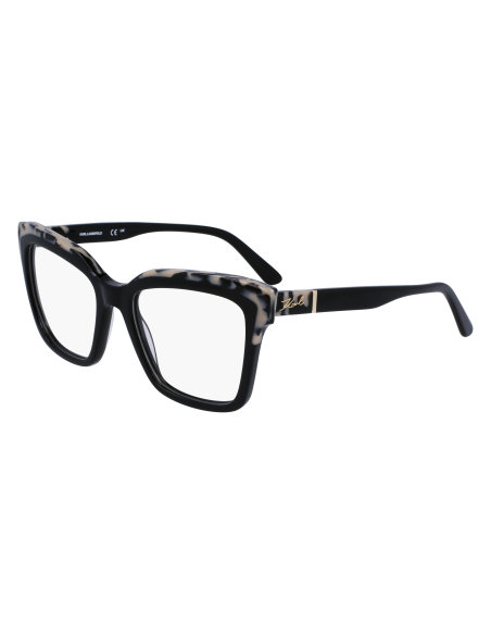 KARL LAGERFELD - KL6130/N - 13 - 52