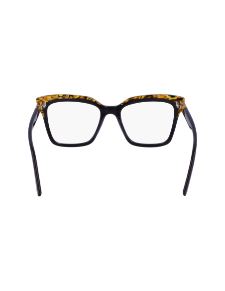 KARL LAGERFELD - KL6130/N - 542 - 52
