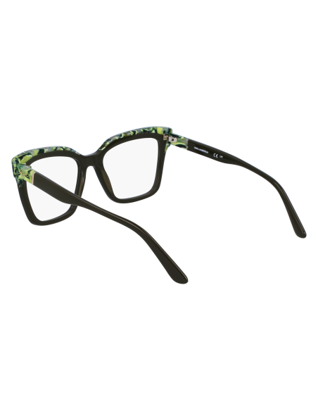 KARL LAGERFELD - KL6130/N - 309 - 52